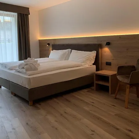 Hotel Miravalle