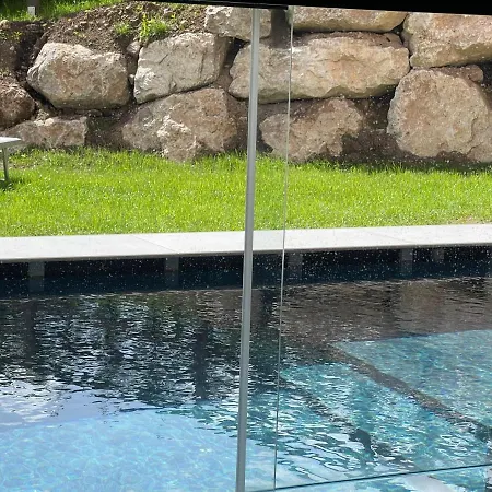 Miravalle 3*