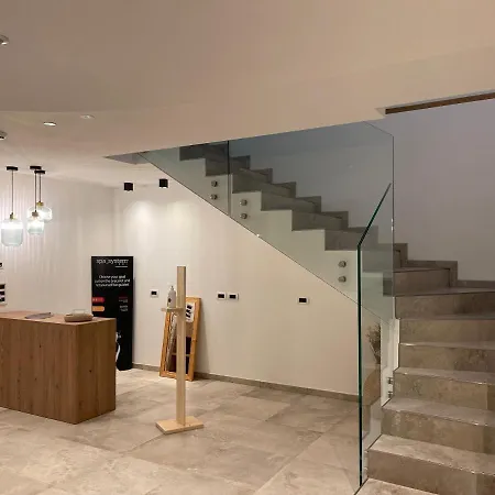 Miravalle Hotel Soraga
