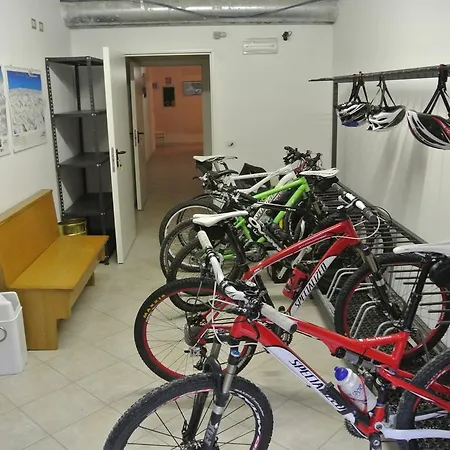 Hotel Miravalle