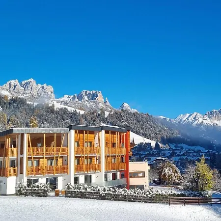 Miravalle Hotel