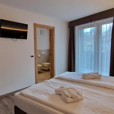 Hotel Miravalle
