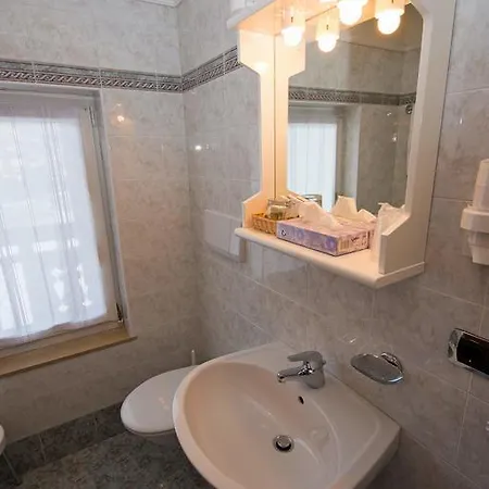 Miravalle 3* Soraga