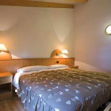 Miravalle Hotel