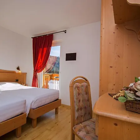 Miravalle 3*