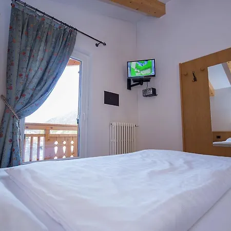 Miravalle Hotel 3*