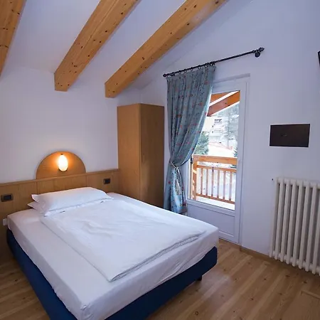 Miravalle Hotel