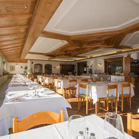 Miravalle Hotel 3*