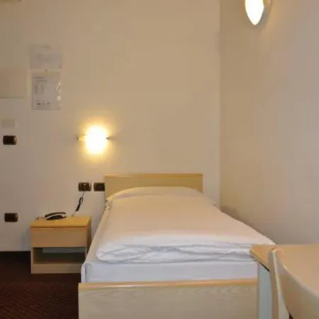 Miravalle Hotel Soraga
