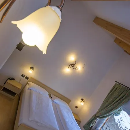 Miravalle 3* Soraga